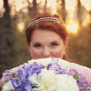 Meet your Posher, Kristy